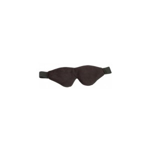 CalExotics Plushy Gear Lover's Eye Mask