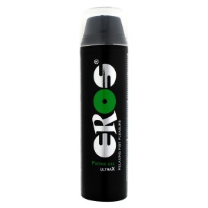 Eros Fisting Gel Ultrax 200 ML