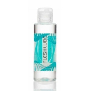 Fleshlube Ice - 100ml