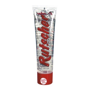 Super-Rutscher "anal", 100 ml