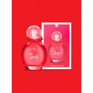 Perfume Sexy 30 ml