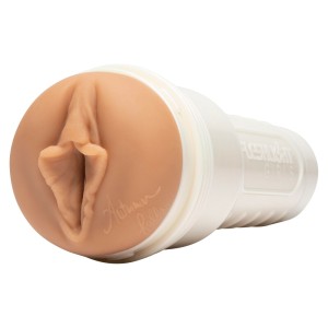 Fleshlight Girls Autumn Falls Cream Pussy Masturbator