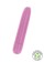 Bio Bullet Vibrator - Pink