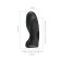 Pretty Love Alan-Finger Silicone Vibrator