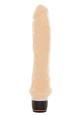 Classic Large Vibrator Nude