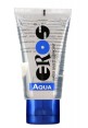 Eros Aqua Lubricant 200 ml