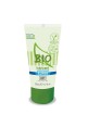 HOT BIO lubricant waterbased Superglide 50 ml