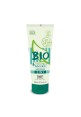 HOT BIO Massage & Lubricant waterbased 2 in 1 200 ml