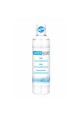 Lubricant Waterglide Feel - 300 ml