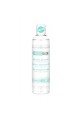 Waterglide Natural Intimate Lubricant - 300 ml