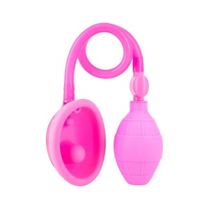 Seven Creations Vagina Pump