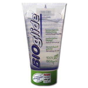 Bioglide-150 ml