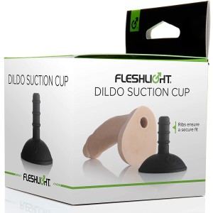 Fleshlight Dildo Suction Cup