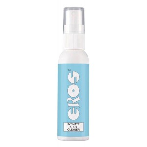 Eros Intimate & Toy Cleaner 50 ml