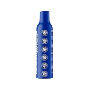 Swiss Navy Premium Water Based Lubricant Paraben Free 177 ml.