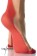 Leg Avenue Cuban Heel Backseam Stockings