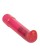 Sparkle Mini G-Vibe - Pink