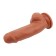 Lecher Real Feel Dildo - Latin