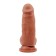 Lecher Real Feel Dildo - Latin