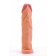 Pleasure X-Tender Vibrating Penis Sleeve 3