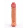 Pleasure X-Tender Vibrating Penis Sleeve 3