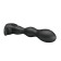 Pretty Love Special Anal Massager - Black