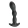 Pretty Love Special Anal Massager - Black