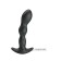 Pretty Love Special Anal Massager - Black