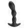 Pretty Love Special Anal Massager - Black