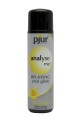 Pjur Analyse Me Glide-100 ml