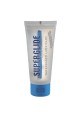 Superglide Liq Pleasure 100 ml