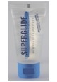 Superglide Liq Pleasure 30 ML.