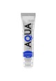 Aqua Water Based Lubricant - 100 ml