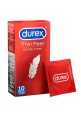 DUREX Thin Feel Thin-10 pcs