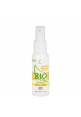 HOT BIO Cleaner Spray 50 ml