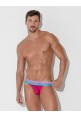 Motion JockStrap - Pink