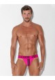 Motion JockStrap - Fuchia