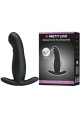 Pretty Love Prostate Massager