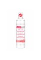 Waterglide Warming Lubricant With Heating Effect - 300 ml